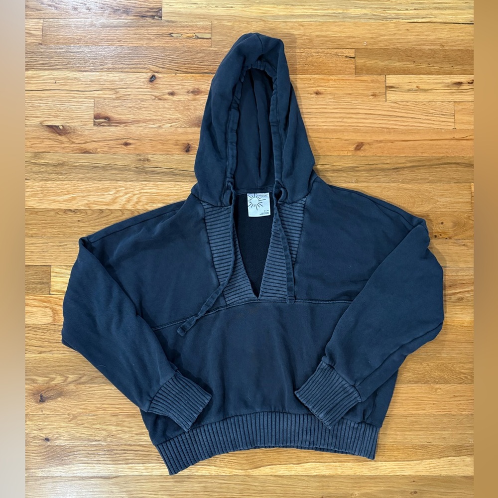 Aerie Hoodie